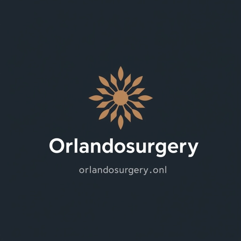 Orlandosurgery
